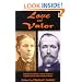 Love and Valor : Intimate Civil War Letters Between Captain Jacob and Emeline Ritner