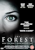 The Forest [DVD]