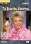 The Shady Hill Kidnapping (Broadway Theatre Archive)