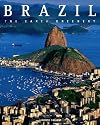 Brazil: The Green Colour of the Earth (Countries of the World)