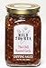 Wild Thymes Thai Chili Roasted Garlic Dipping Sauce
