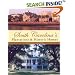 South Carolina's Plantations & Historic Homes