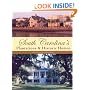 South Carolina's Plantations & Historic Homes