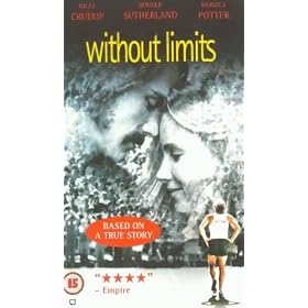 Without Limits [1999]