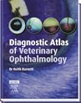 Diagnostic Atlas of Veterinary Ophtha...