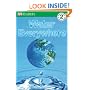 Water Everywhere (DK READERS)