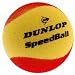 Dunlop Sports Speedball -Dozen Pack