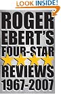 Roger Ebert's Four-Star...