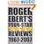 Roger Ebert's Four-Star Reviews 1967-2007