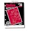 Holley 36-51-7 Holley Illustrated Parts & Specs Manual
