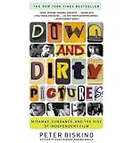 Produkt-Bild: Down and Dirty Pictures: Miramax, Sundance, and the Rise of Independent Film [ DOWN AND DIRTY PICTURES: MIRAMAX, SUNDANCE, AND THE RISE OF INDEPENDENT FILM ] by Biskind, Peter (Author) Dec-21-2004 [ Paperback ]
