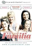 Familia Familia