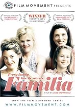 Familia