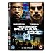 The Taking of Pelham 1 2 3 [UK Import]