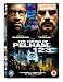 The Taking of Pelham 123 [DVD] [2009]