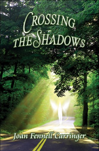 Shadow The