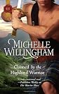 Claimed by the Highland Warrior