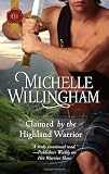 Claimed by the Highland Warrior
