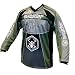 Kingman Spyder Compeition Paintball Jersey