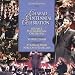 Chabad Centennial Symphony - (CD)