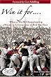 Win it for...: What a World Championship Means to Generations of Red Sox Fans