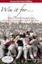 Win it for...: What a World Championship Means to Generations of Red Sox Fans