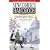 Newcomer's Handbook for Moving to Washington D.C. Including Northern Virginia and Suburban Maryland