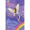 What they might read in Munchkinland