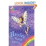 Hayley: The Rain Fairy (Rainbow Magic)