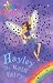 Hayley: The Rain Fairy (Rainbow Magic)