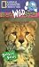 Really Wild Animals - Swinging Safari [UK IMPORT]