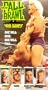 WCW Fall Brawl 1993 [VHS]