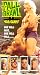 VHS : WCW Fall Brawl '93