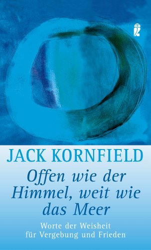 Kornfield