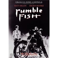 �����u���t�B�b�V�� [DVD]