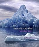 The Color of My Tears (E-book on 3.5