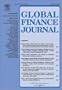 The relationship between bid-ask spreads and holding periods: The case of Chinese A and B shares [An article from: Global Finance Journal]