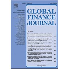 Buffet's GEICO bid boosts August insurer stock prices.(Warren Buffett): An article from: National Underwriter Property & Casualty-Risk & Benefits Management [HTML] (Digital)