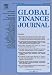 Limit orders and the intraday behavior of market liquidity: Evidence from the Toronto stock exchange [An article from: Global Finance Journal]