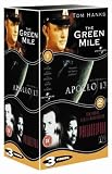 Green Mile, The / Apollo 13 / Philadelphia [1993]