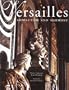 Versailles: Absolutism and Harmony