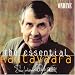Music Tracks : Rautavaara - Essential The