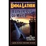 A Shark Out of Water: A John Putnam Thatcher Mystery