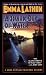 Books : A Shark Out of Water: A John Putnam Thatcher Mystery