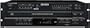 Denon DNH800 AM/FM 5-Disc CD Carousel Player