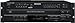 Electronics : DENON DN-H800 5-DISC CD CHANGER AM/FM TUNER COMBO