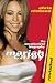 Mariah Carey Revisited: The Unauthorized Biography