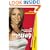 Mariah Carey Revisited: The Unauthorized Biography