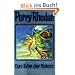 Das Erbe der Yulocs. Perry Rhodan 71.