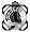 Logitech Extreme 3D Pro Joystick (Silver/Black)